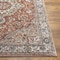 Livabliss Davaro DAV-2327 Machine Crafted Area Rug DAV2327-679 - alternate 3
